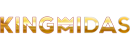 King Midas
