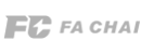 Fachai