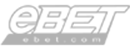 Ebet